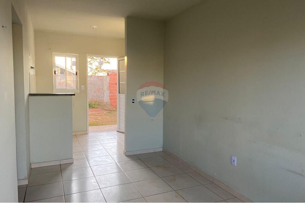 Casa - Alugar - Salto de Pirapora , São Paulo - WhatsApp Image 2025-09-19 at 10.03.12 (1).jpeg - 631181025-206