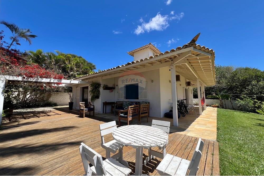 Casa - Venda - Armação dos Búzios , Rio de Janeiro - IMG_4138.jpg - 630391039-97