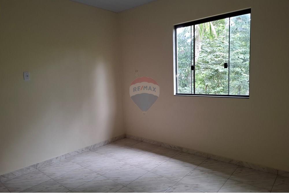 Casa - Venda - Nova Friburgo , Rio de Janeiro - 35.jpg - Quarto principal - 630551089-1