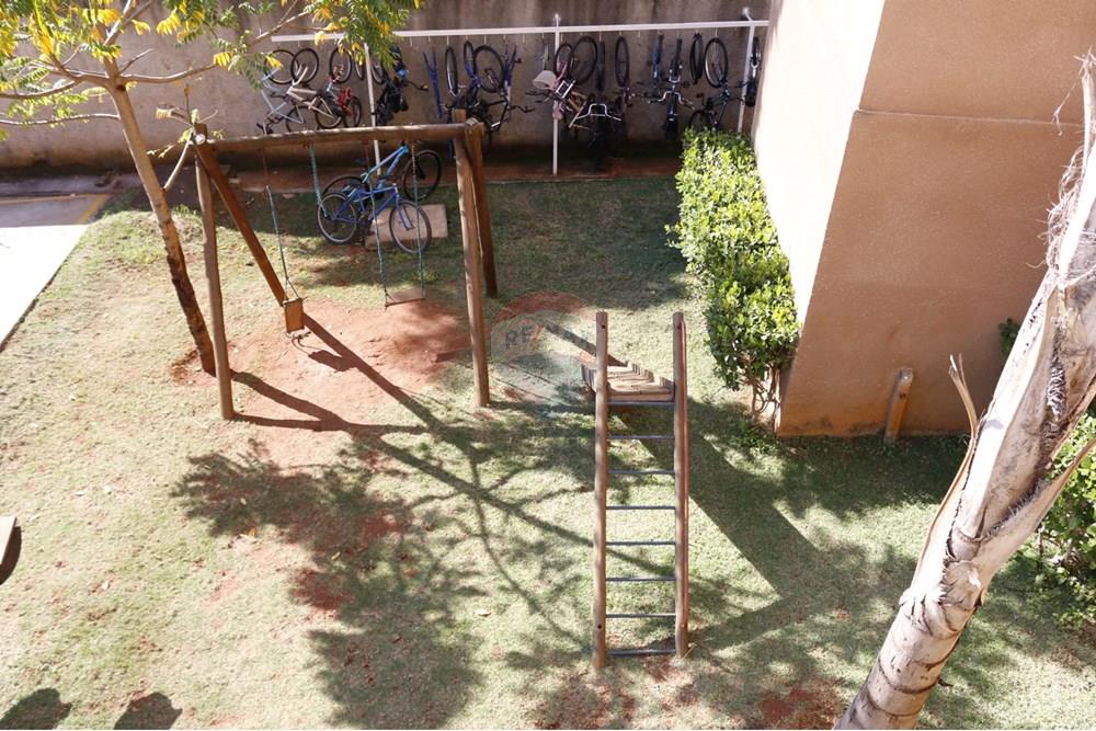 Apartamento - Venda - Sorocaba , São Paulo - WhatsApp Image 2025-06-30 at 16.59.34 (1).jpeg - 630591074-80