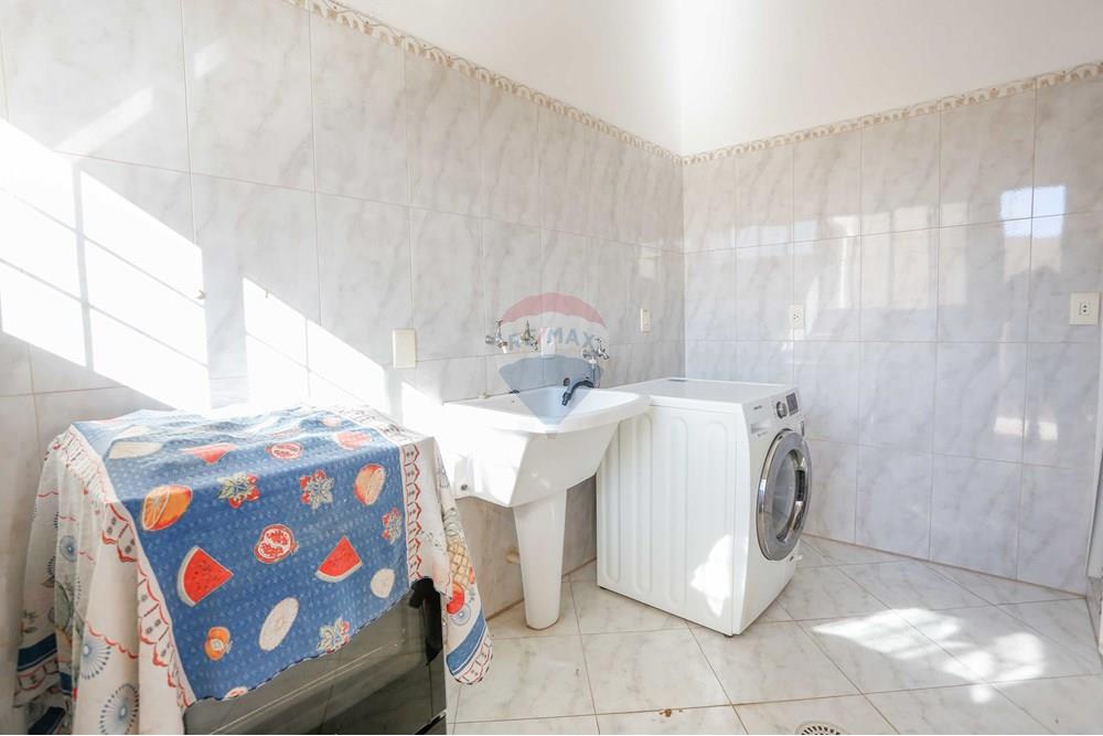 Casa - Venda - Sorocaba , São Paulo - 30_MG_5310.jpg - 630591041-98