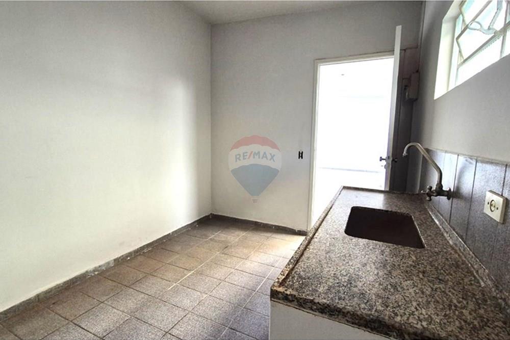 Casa - Venda - São José do Rio Preto , São Paulo - 15 Quarto fundo b.jpeg - 630401013-124