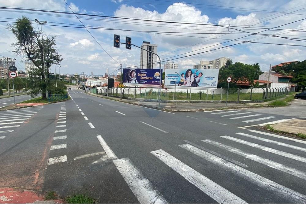 Terreno - Alugar - Sorocaba , São Paulo - WhatsApp Image 2025-07-02 at 11.12.10 (3).jpeg - 630601272-71