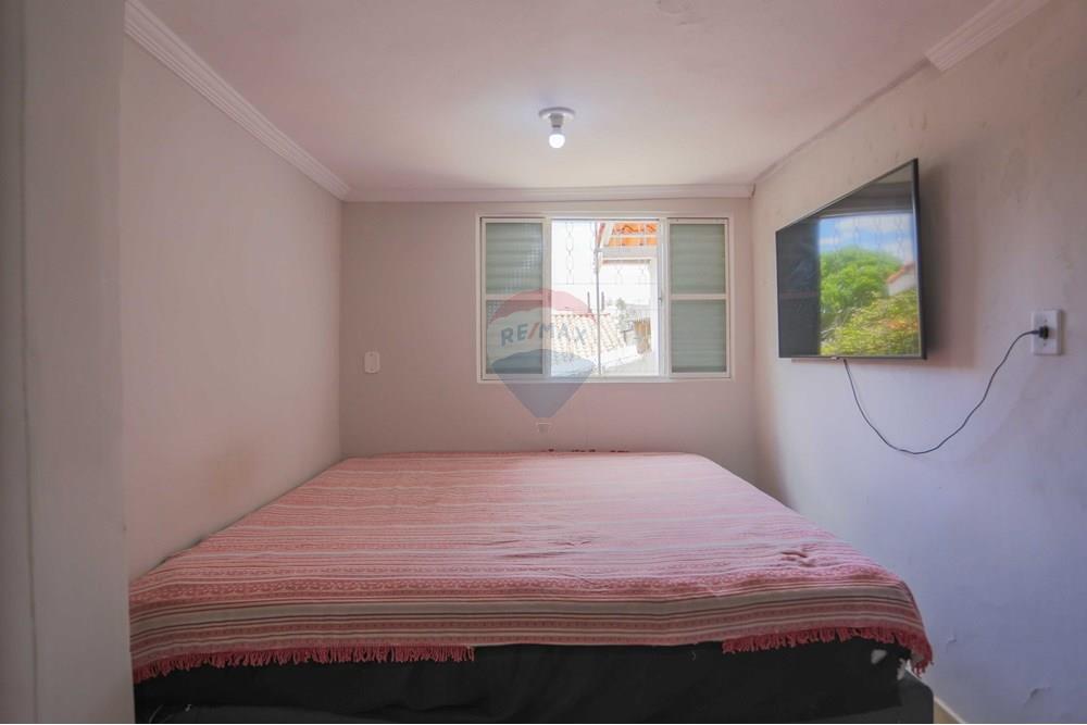 Casa - Venda - Sorocaba , São Paulo - IMG_2434.jpg - 630591044-403