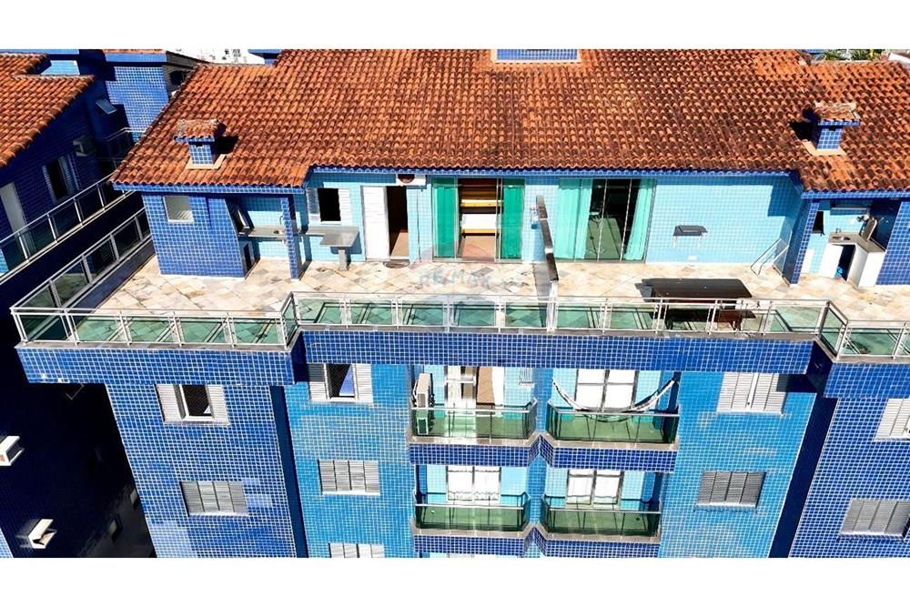 Cobertura - Venda - Ubatuba , São Paulo - WhatsApp Image 2025-08-13 at 18.14.41 (2).jpeg - 631461016-30