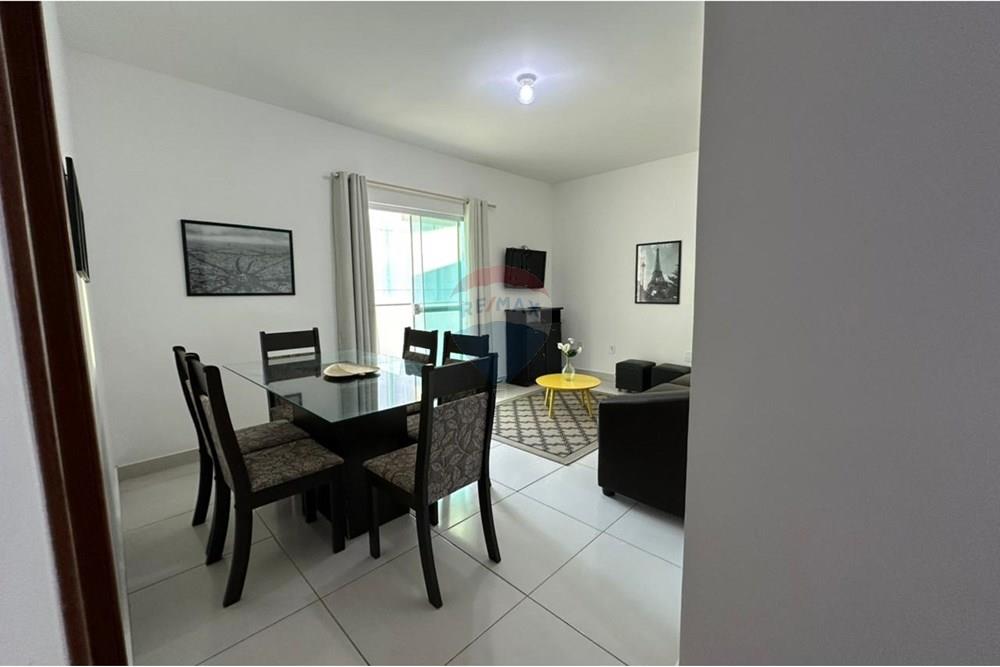 Apartamento - Alugar - São Pedro da Aldeia , Rio de Janeiro - 9.jpeg - 630361032-150