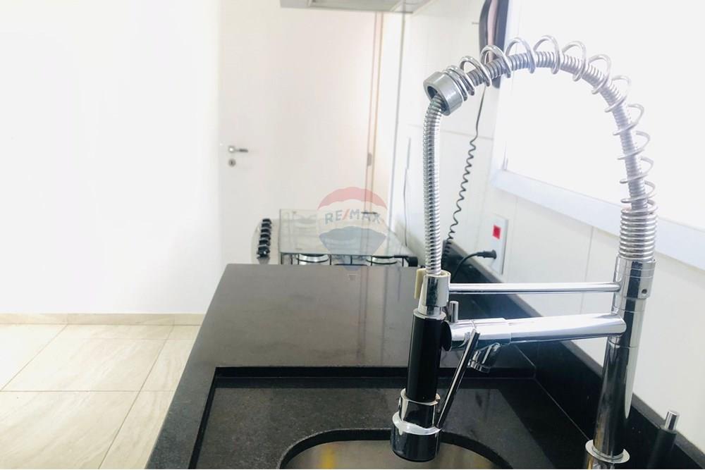 Apartamento - Alugar - Mogi das Cruzes , São Paulo - 63218cf2-de48-46d9-9580-e7b68f4e2918.jpeg - 630281074-56