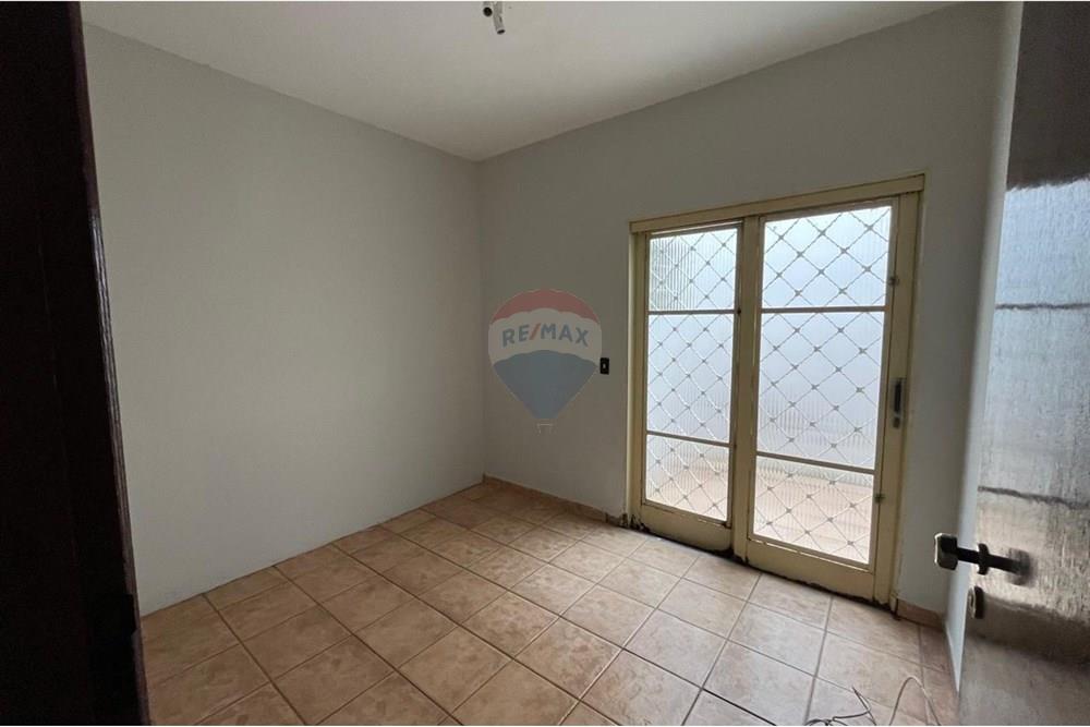 Casa - Alugar - São José do Rio Preto , São Paulo - IMG-20250603-WA0142.jpg - 631321004-56