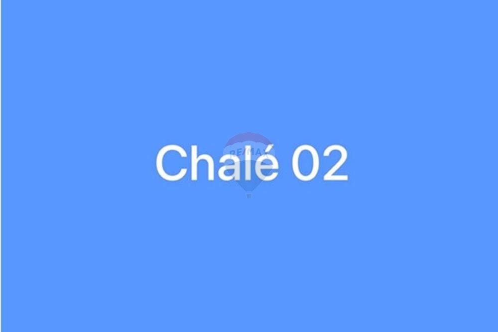 Chalé - Venda - Ilhabela , São Paulo - f0f9ae5e-55d9-4b65-a4cb-3de27a281246.jpg - 690881028-14