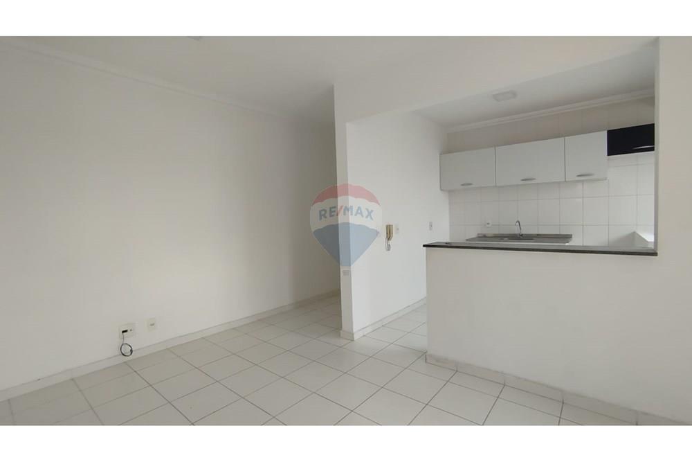 Apartamento - Venda - Mauá , São Paulo - WhatsApp Image 2025-05-12 at 15.28.55.jpeg - 630751047-112