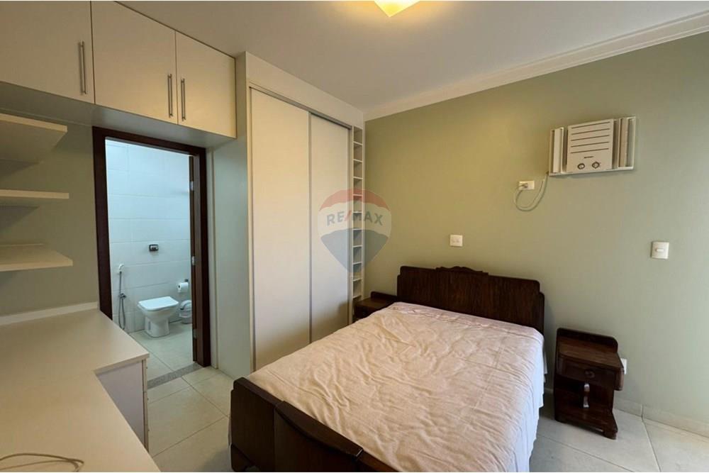 Apartamento - Venda - Presidente Prudente , São Paulo - IMG-20251006-WA0277.jpg - 630861070-5