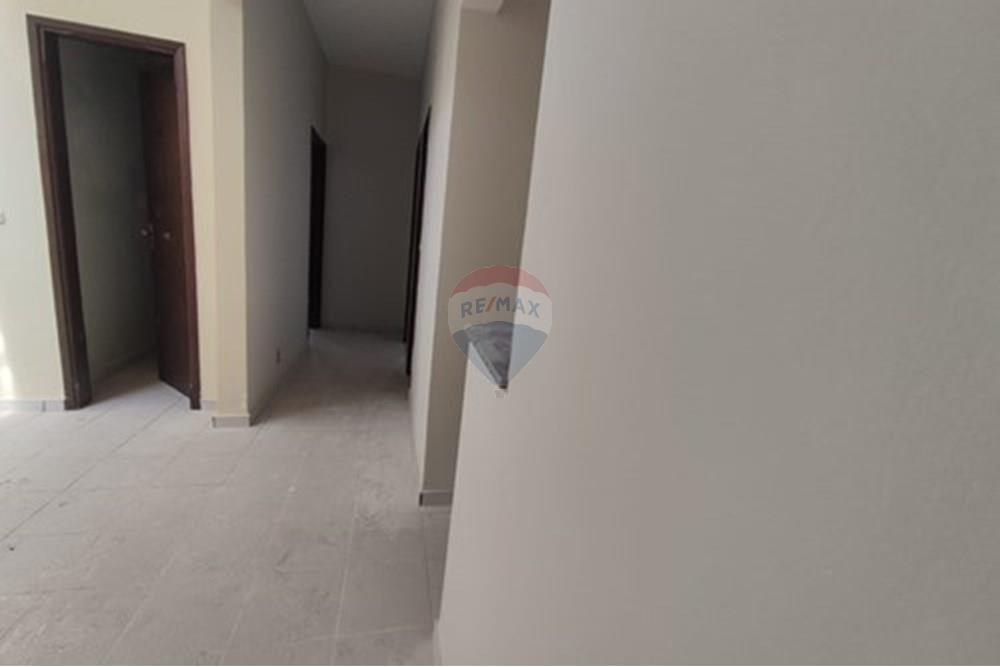 Cj. Comercial/ Sala - Alugar - Andradina , São Paulo - L_0b67cce0-2690-4b0e-bbeb-6c08ea35b849.jpg - 631201044-120