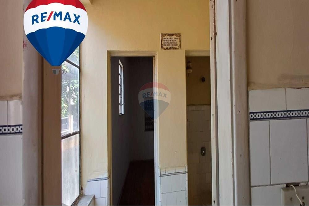 Apartamento - Venda - Rio de Janeiro , Rio de Janeiro - Imagem do WhatsApp de 2025-08-27 à(s) 20.04.07_a6a1480d.jpg - Quarto da empregada - 630451044-5