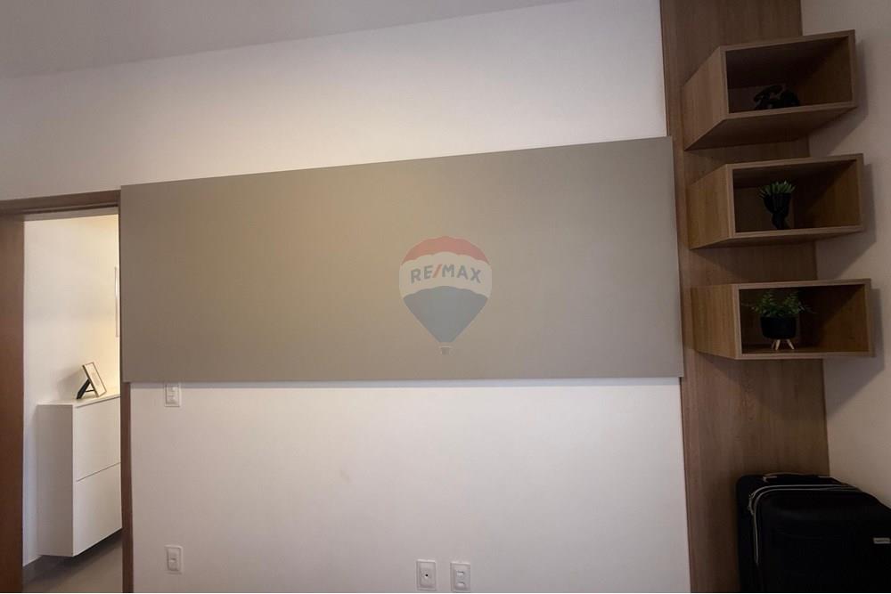 Casa de Condomínio - Alugar - Itupeva , São Paulo - 37.jpg - 630531001-1062