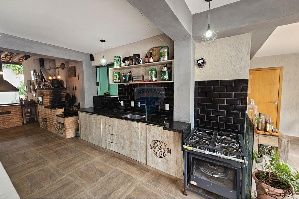 Casa - Venda - Sorocaba , São Paulo - 20250507_144722~2.jpg - 630601140-25