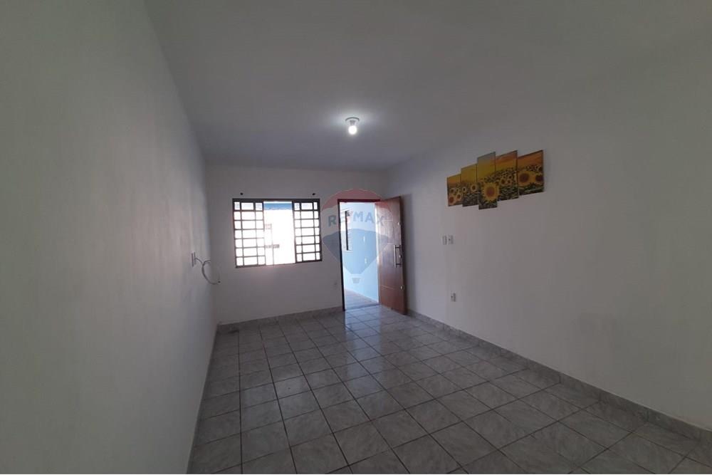 Casa - Alugar - São José dos Campos , São Paulo - saída 29 09 2025 (27).jpg - 631431001-416