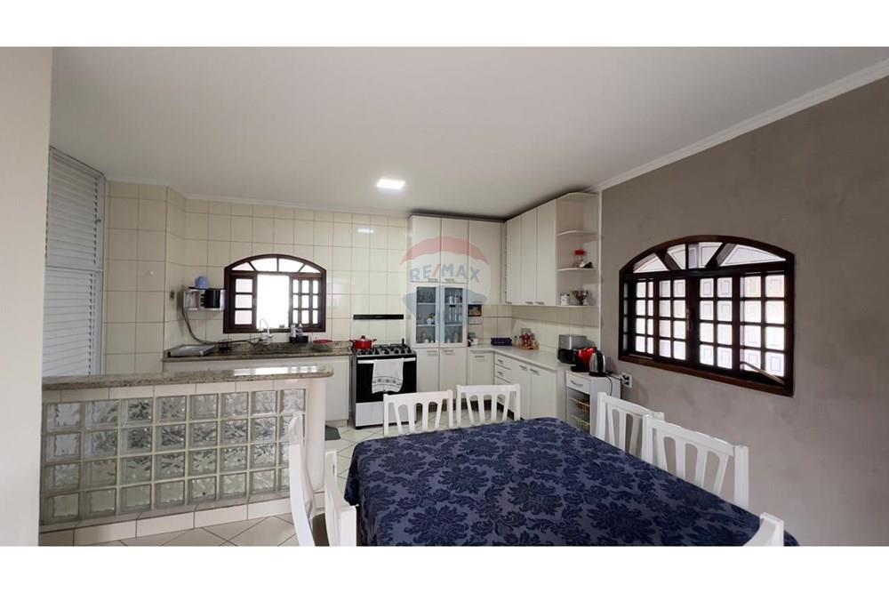 Casa - Venda - Mauá , São Paulo - WhatsApp Image 2024-11-05 at 13.56.45 (4).jpeg - 630751019-257