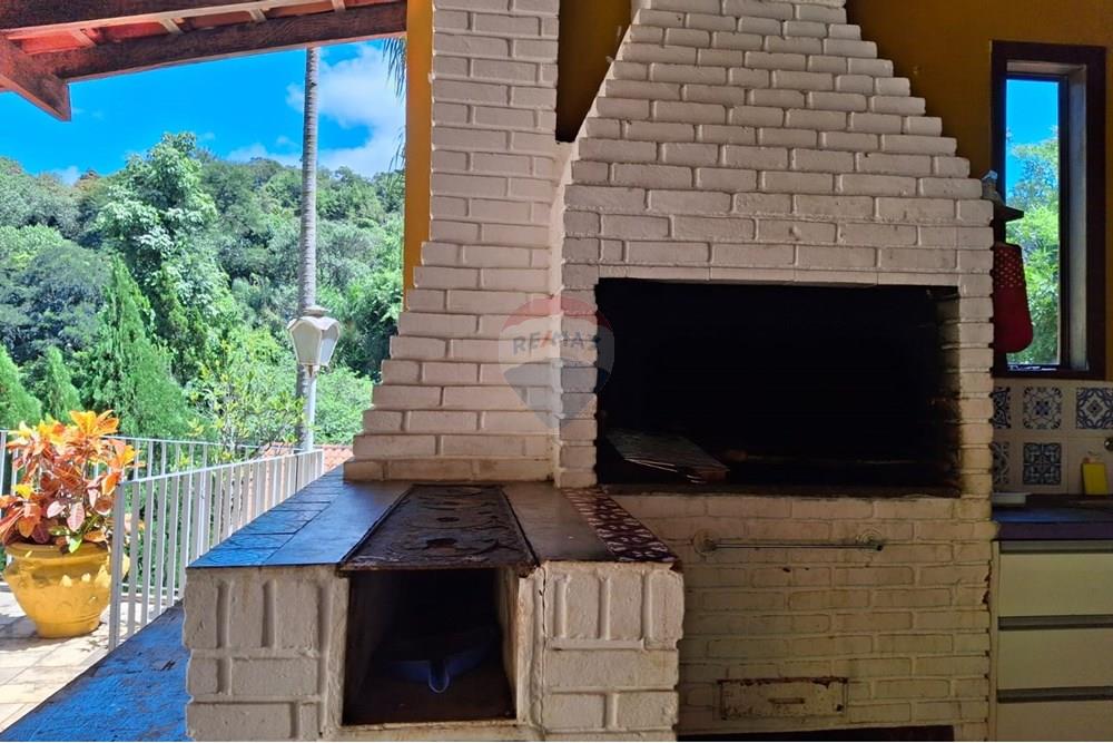 Casa de Campo - Venda - São Roque , São Paulo - WhatsApp Image 2025-03-20 at 13.50.24 (3).jpeg - 631601010-13