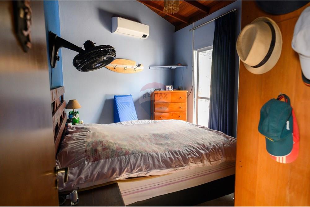 Sobrado - Venda - Ilhabela , São Paulo - IMG-20250815-WA0028.jpg - 690881039-4