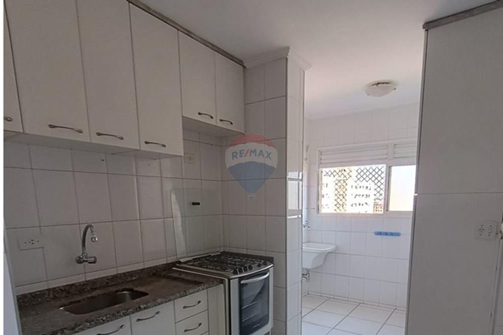 Apartamento - Alugar - Guarulhos , São Paulo - Imagem do WhatsApp de 2025-08-22 à(s) 16.31.15_89cdcbf6.jpg - 630251101-23