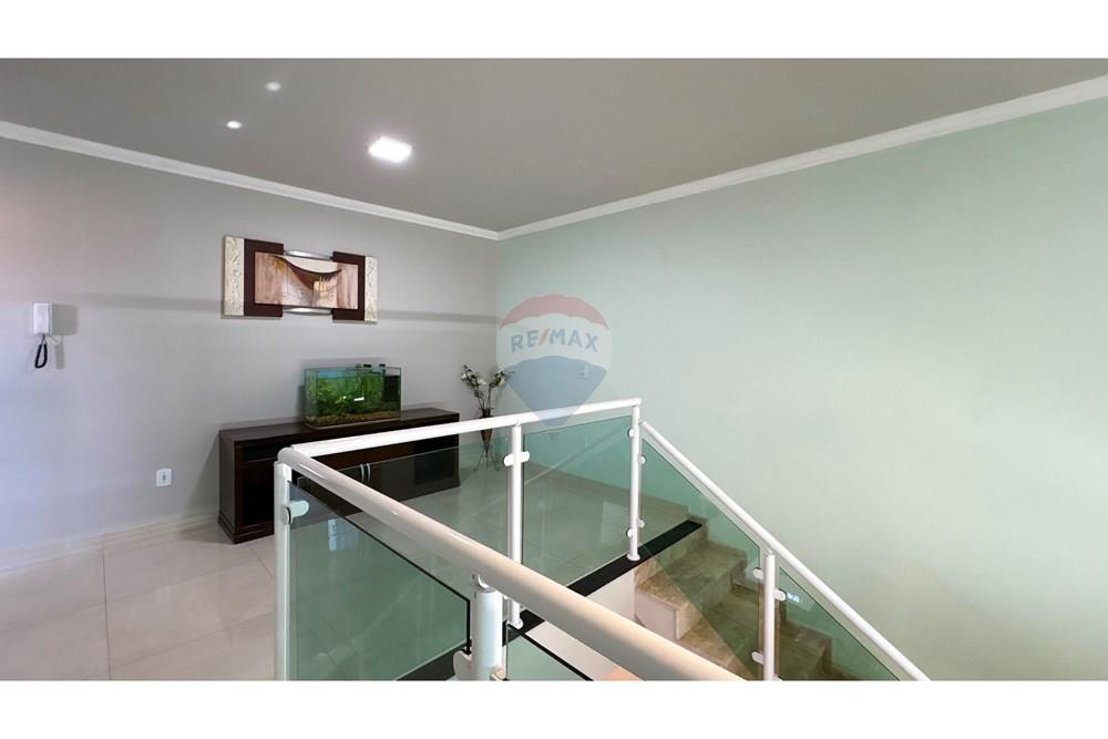 Sobrado - Venda - Botucatu , São Paulo - 24.jpg - 630481093-66