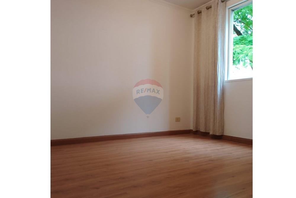 Apartamento - Alugar - Guarulhos , São Paulo - WhatsApp Image 2025-10-02 at 14.08.18 (1).jpeg - 631271003-15