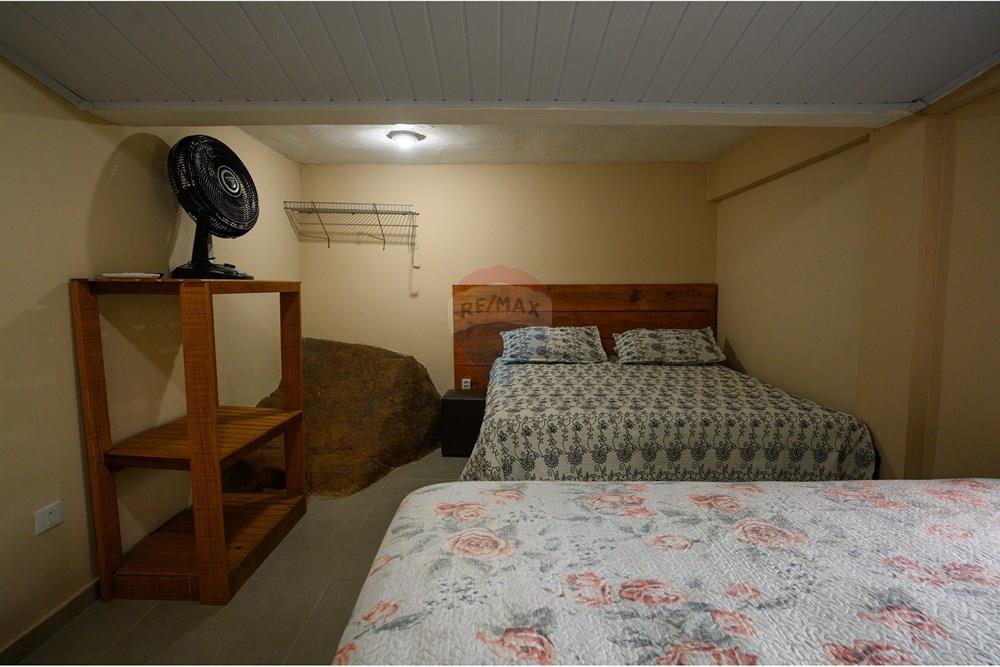 Casa - Venda - Ilhabela , São Paulo - bv-25.jpg - 630951011-35