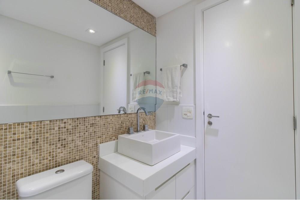 Apartamento - Venda - São Paulo , São Paulo - 069-2.jpg - 631421001-63