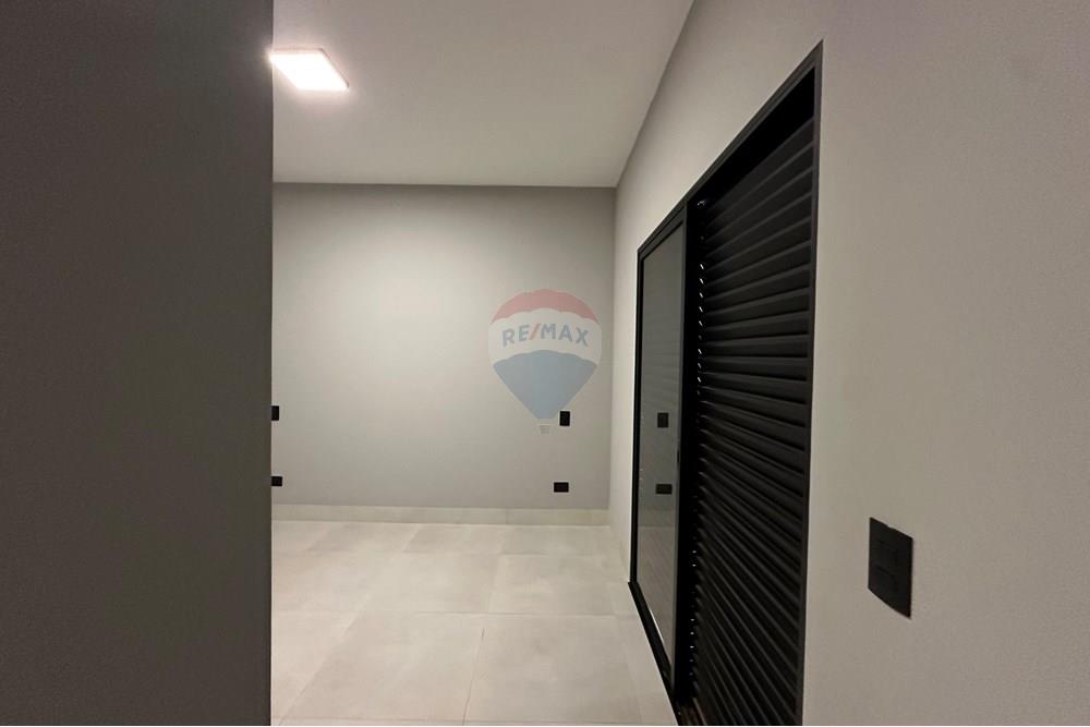 Casa - Venda - Presidente Prudente , São Paulo - IMG_9641.jpg - 630861059-32