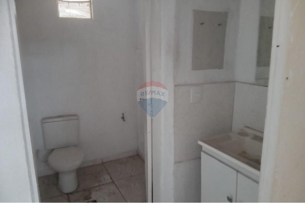 Ponto Comercial/ Loja - Alugar - São José dos Campos , São Paulo - WhatsApp Image 2025-03-05 at 17.55.33 (1).jpeg - 631471010-41