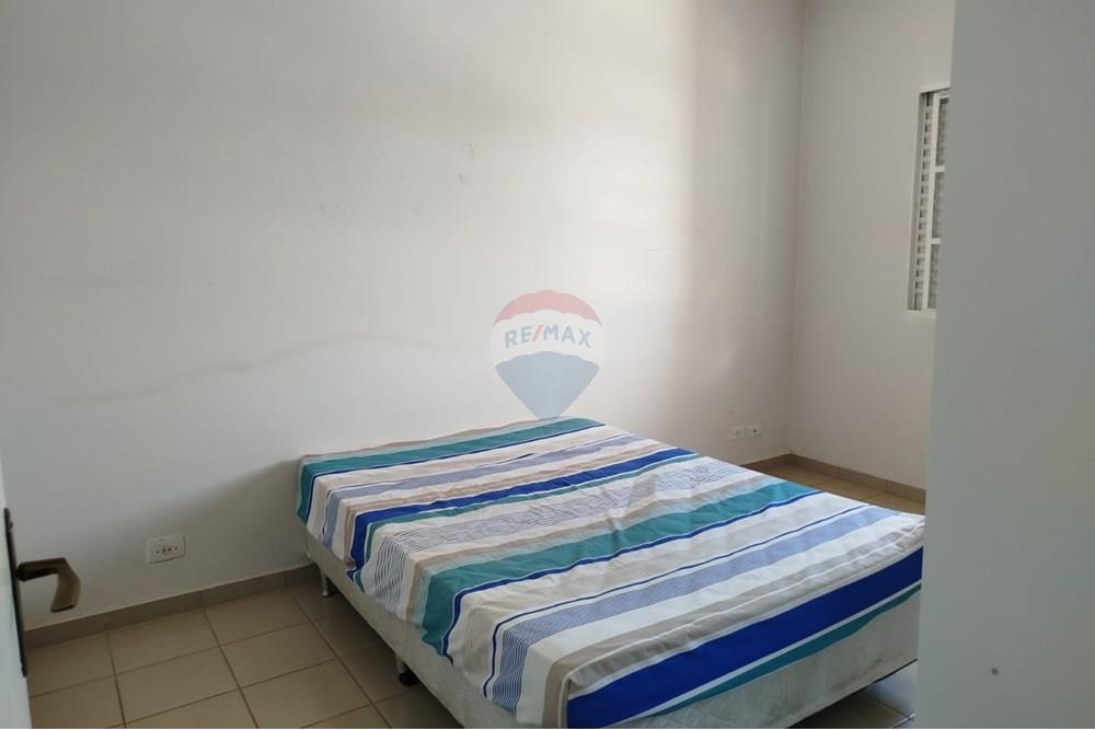 Casa, 4 quartos, 240 m² - Foto 12