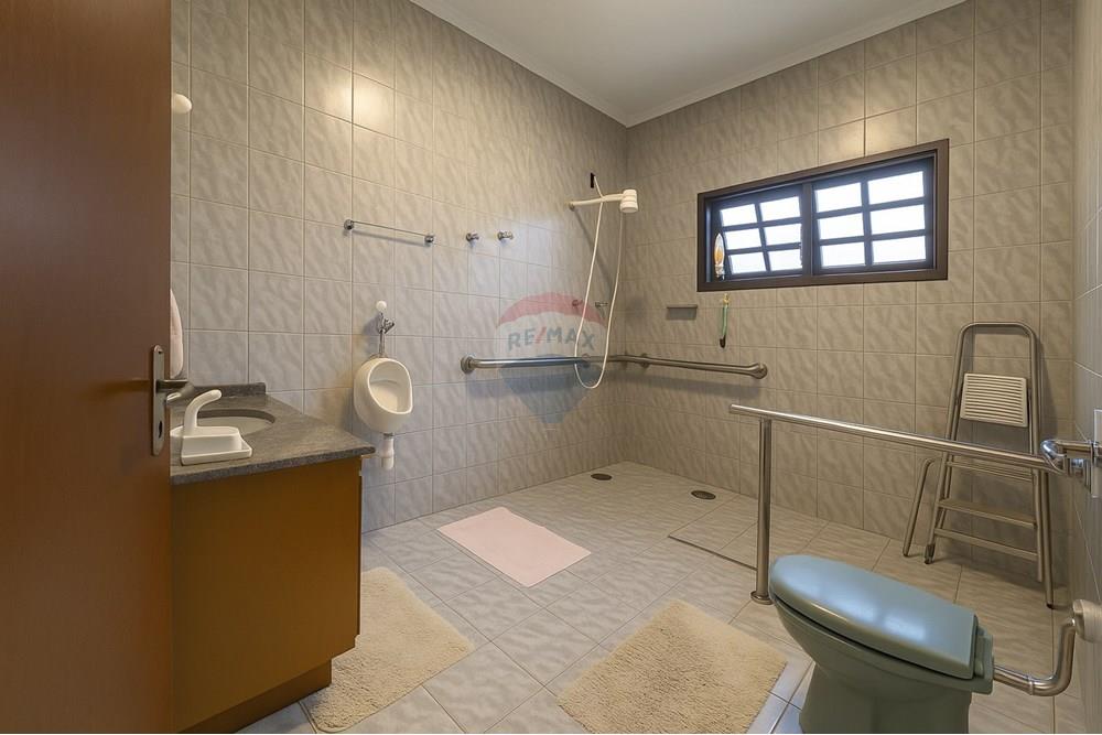 Casa - Venda - Mogi das Cruzes , São Paulo - 158d6607-8f85-4ac1-b10a-64dcb7cabed3.jpg - Suite - 631251039-1