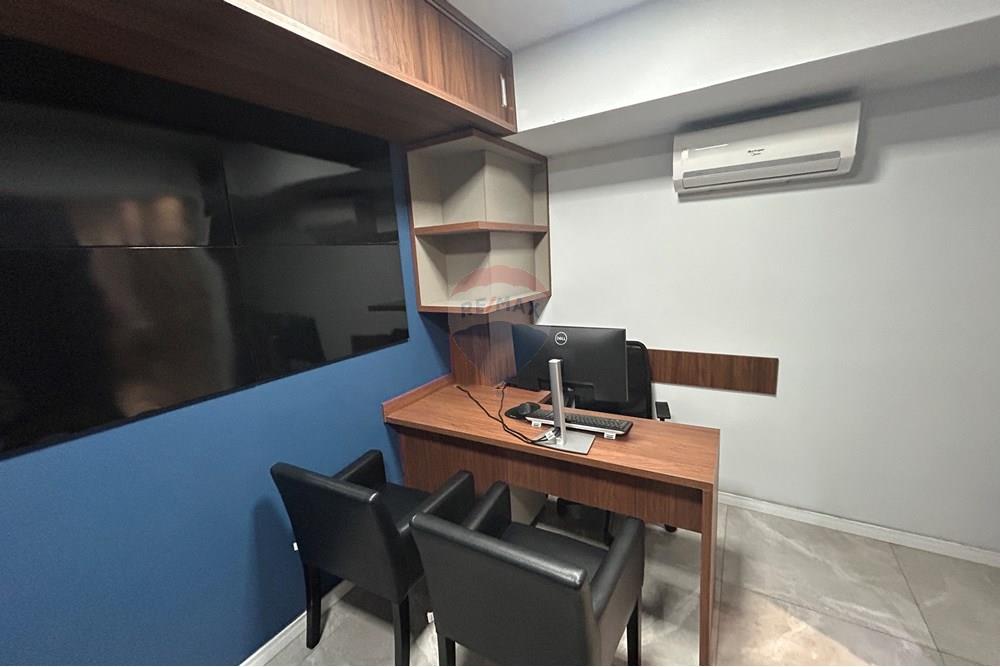 Loja em Shopping - Venda - Nova Friburgo , Rio de Janeiro - IMG_7737.JPG - 630551085-11