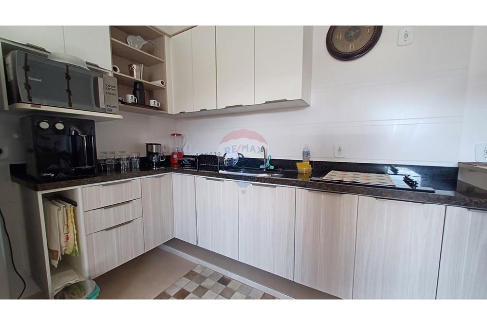 Apartamento - Venda - Cabo Frio , Rio de Janeiro - IMG-20250415-WA0024.jpg - 720301207-8