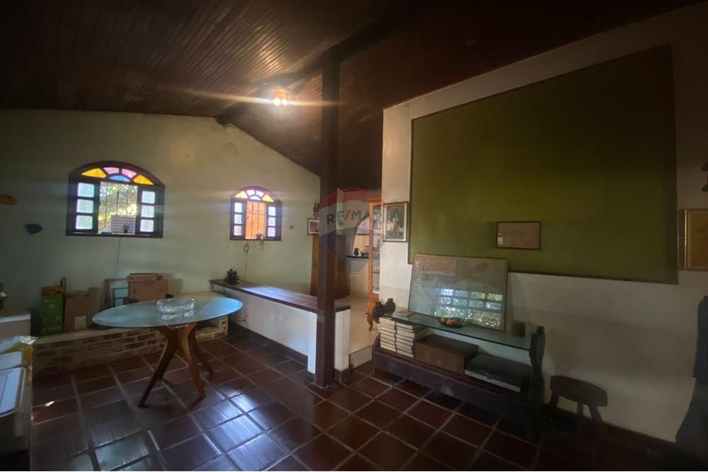 Casa - Venda - Cabo Frio , Rio de Janeiro - 10.jpg - Sala - 630361024-35