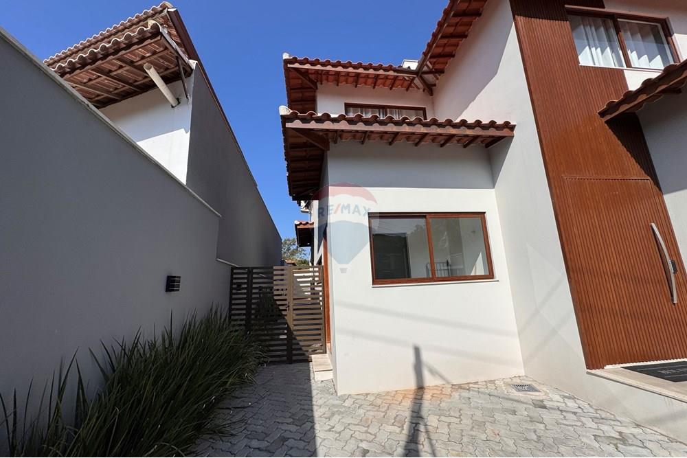 Casa - Venda - Armação dos Búzios , Rio de Janeiro - IMG_5245.jpg - 630391151-3