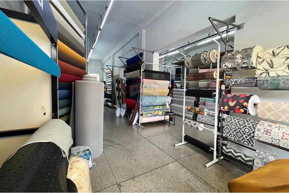 Ponto Comercial/ Loja - Alugar - Sorocaba , São Paulo - PHOTO-2025-03-18-10-07-25(6).jpg - 630591061-108