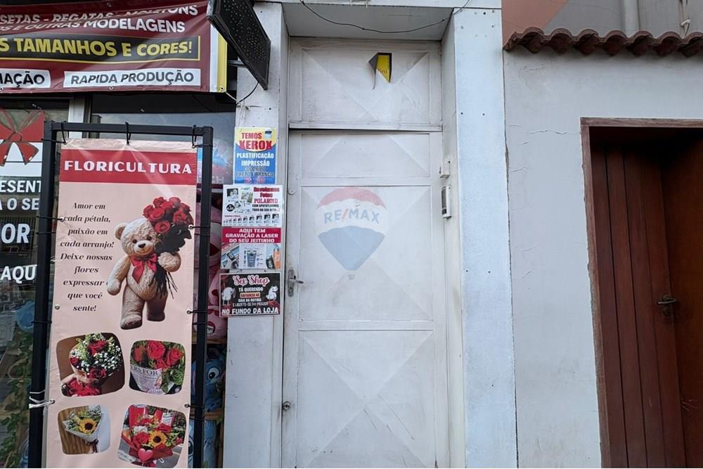 Cj. Comercial/ Sala - Alugar - Tatuí , São Paulo - IMG-20251031-WA0214.jpg - 631081051-13