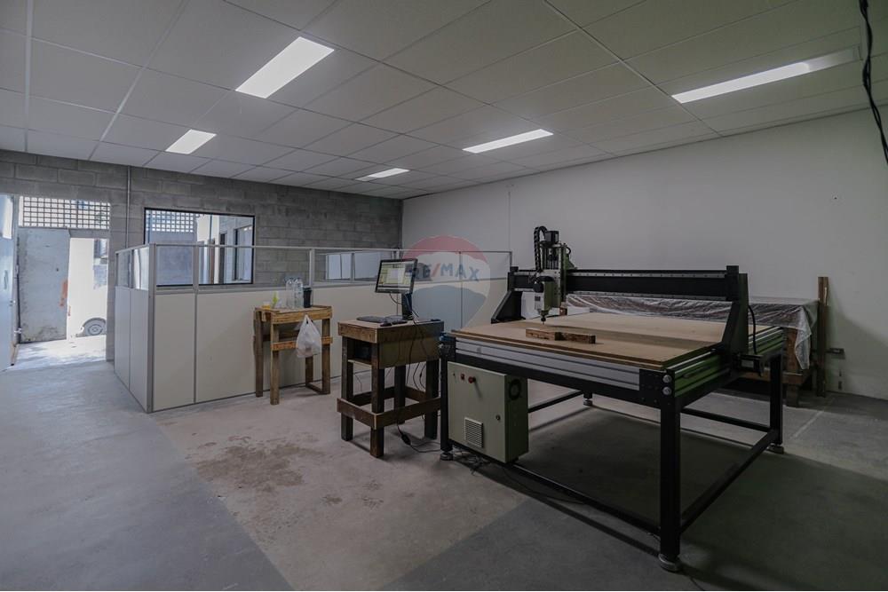 Prédio - Venda - Suzano , São Paulo - REMAX-31.jpg - 630281011-752