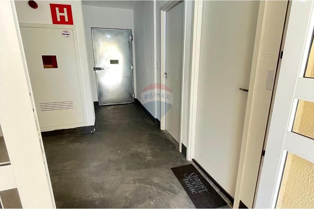 Apartamento - Alugar - Votorantim , São Paulo - WhatsApp Image 2025-10-04 at 13.12.11 (6).jpeg - 630601303-6