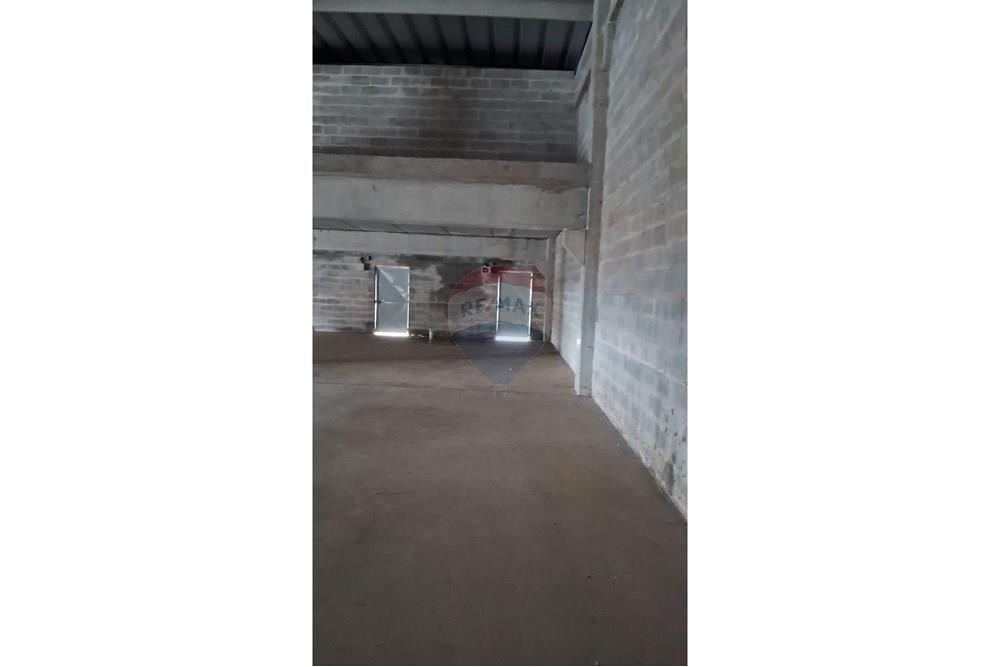 Cj. Comercial/ Sala - Alugar - Votorantim , São Paulo - IMG-20241110-WA0018.jpg - 630601307-13