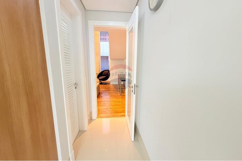 Casa de Condomínio - Venda - Barueri , São Paulo - 199.jpeg - 631511001-26