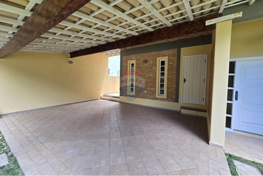 Casa de Condomínio - Venda - São Sebastião , São Paulo - 1000548291.jpg - 631461002-51