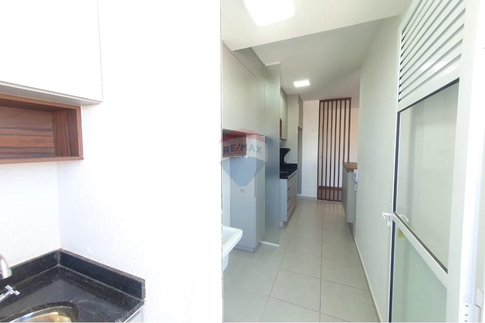 Apartamento - Alugar - Sorocaba , São Paulo - IMG-20251024-WA0357.jpg - 630591129-75