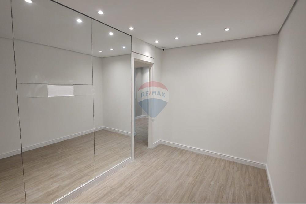 Ponto Comercial/ Loja - Alugar - São Bernardo do Campo , São Paulo - exclusive (29).jpeg - 630821068-27