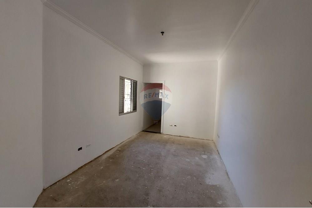 Casa - Venda - Sorocaba , São Paulo - 20250731_105357.jpg - 630601140-34