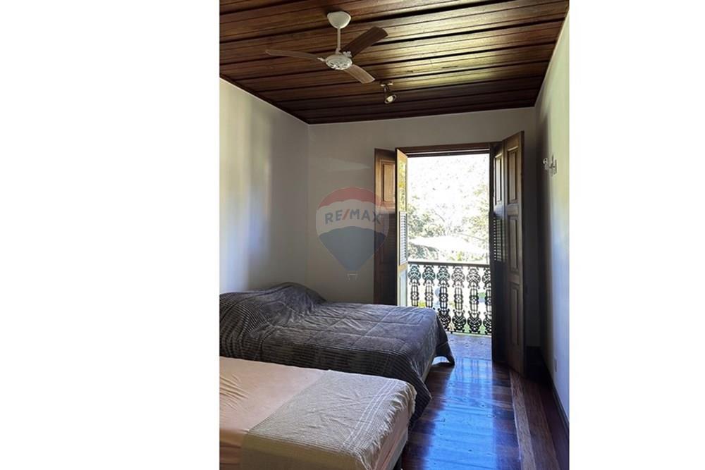 Casa - Venda - Petrópolis , Rio de Janeiro - 20250705_132640565_iOS 1.jpg - 630131055-21