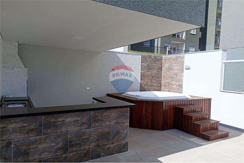 Apartamento - Alugar - Botucatu , São Paulo - WhatsApp Image 2024-01-24 at 13.06.17 (1).jpeg - 630481079-9