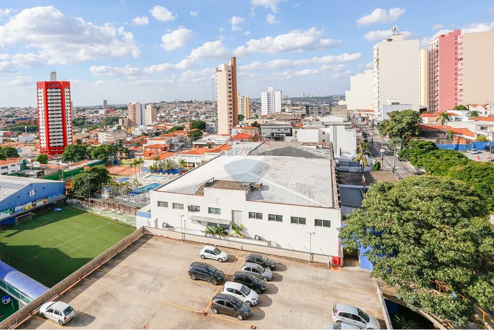 Apartamento - Venda - Sorocaba , São Paulo - _MG_1391.jpg - 630601139-46