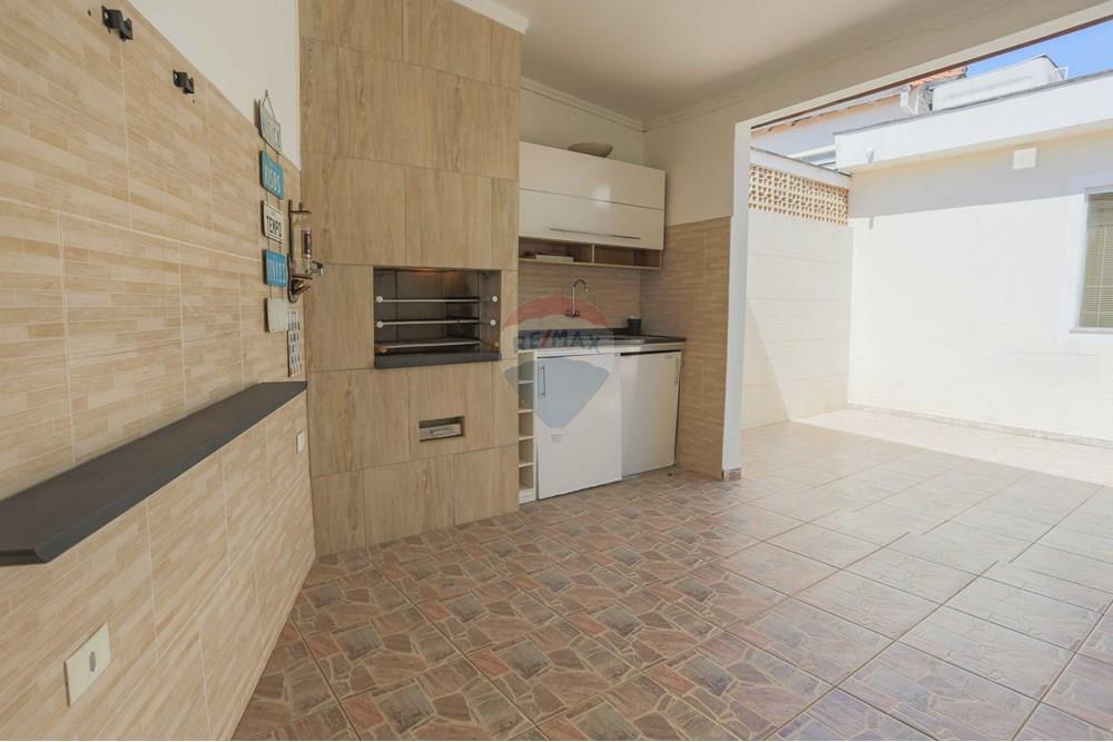 Casa - Venda - Sorocaba , São Paulo - IMG_2866.jpg - 630601272-96